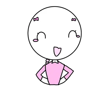 Profile image of 에코