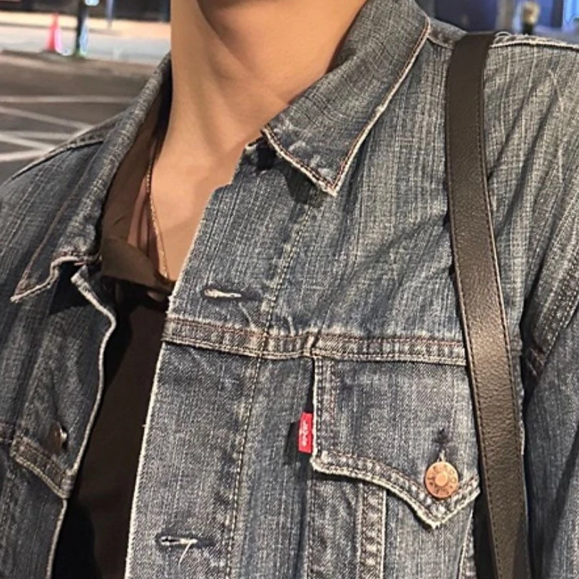 이찬영