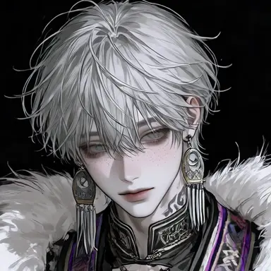 Profile image of ヤン