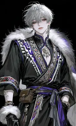 Profile image of ヤン