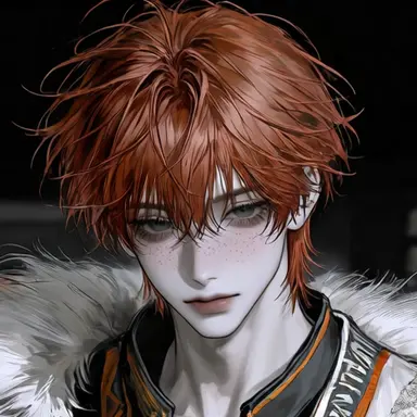 Profile image of ナラン