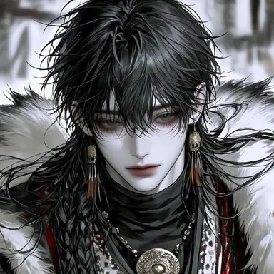 Profile image of アルディン