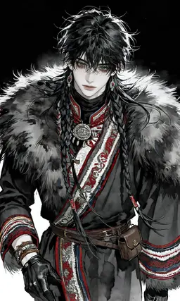 Profile image of アルディン