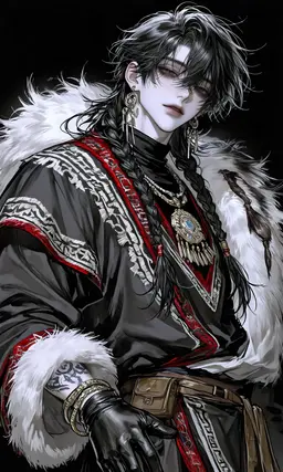 Profile image of アルディン