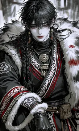Profile image of アルディン