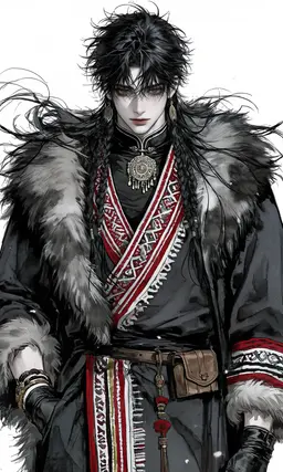 Profile image of アルディン