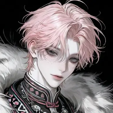 Profile image of リハル