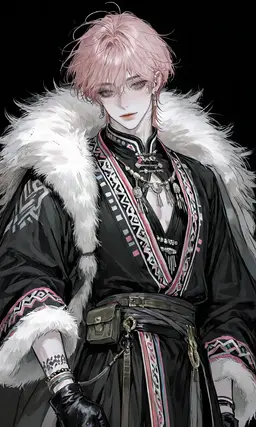 Profile image of リハル