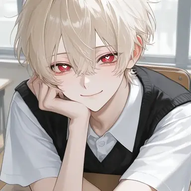 Profile image of 雅