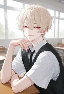 Profile image of 雅