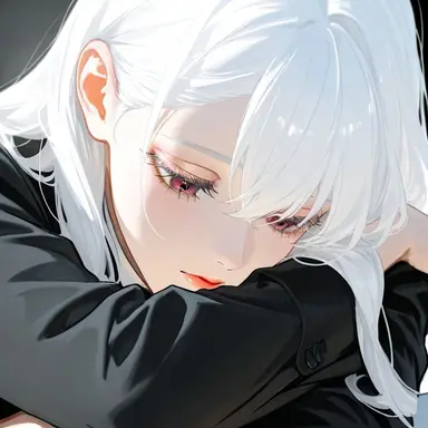 Profile image of 에클린 다이슨