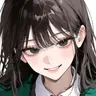 Profile image of 츠바사