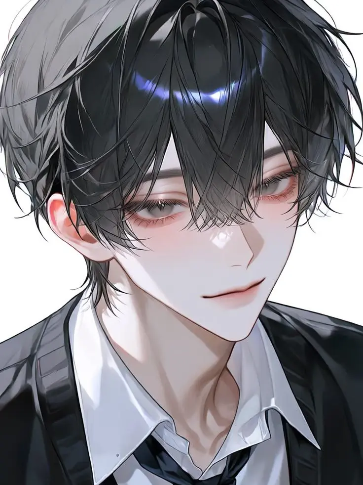 kzsh1의 彼女持ちを好きになってしまった