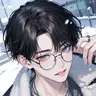 Profile image of 소고