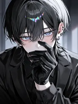 Profile image of 黒瀬 海斗