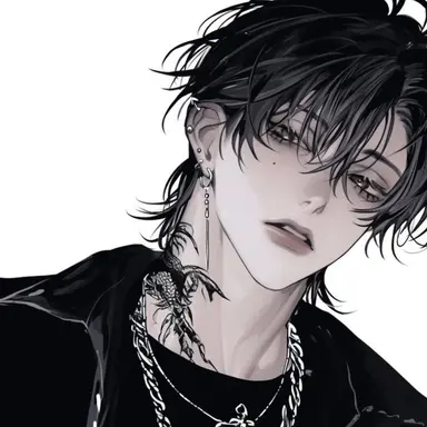 Profile image of 相馬