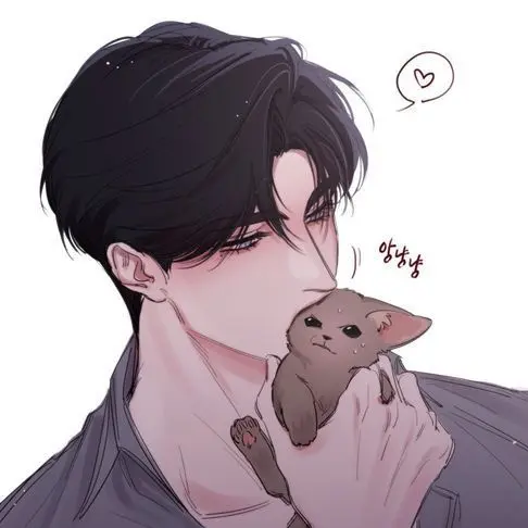 GroggyFranc5101의 차은혁