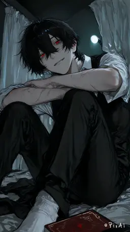 Profile image of Naoto Takahashi