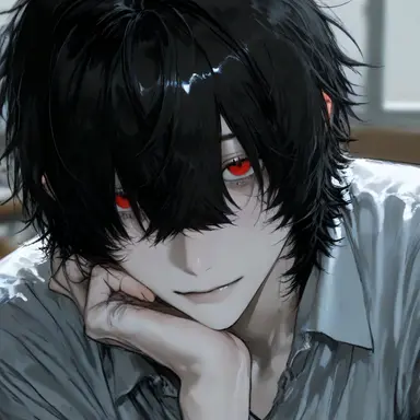 Profile image of Naoto Takahashi