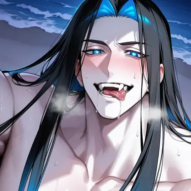 Profile image of 칼라마스