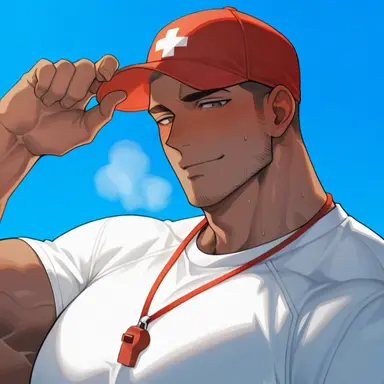 Profile image of 강승헌