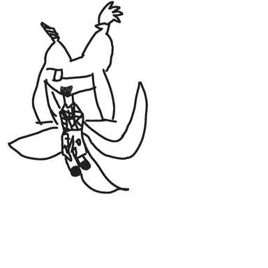 Profile image of 릴라