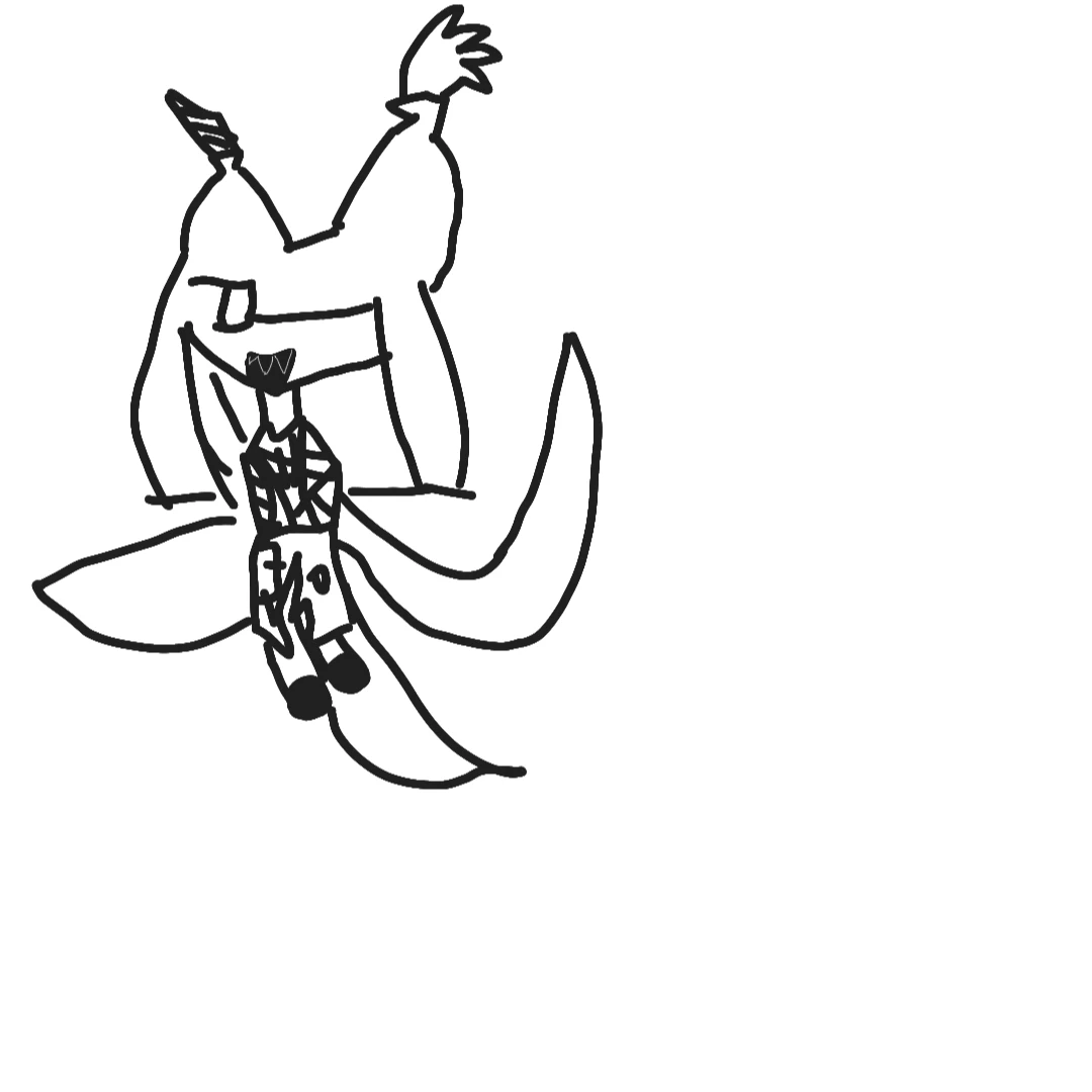 릴라