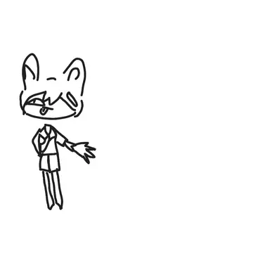 Profile image of 백현