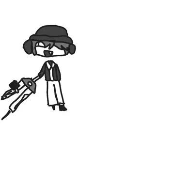 Profile image of 평학쌤