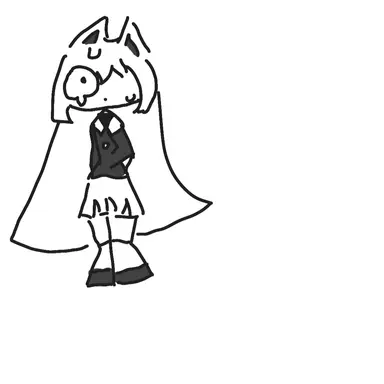 Profile image of 모몬