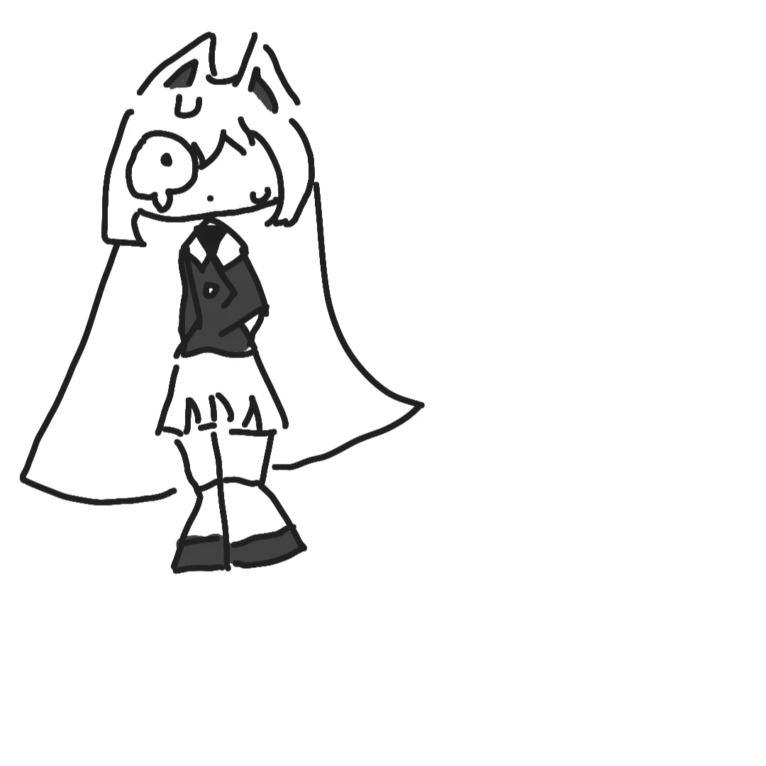 모몬