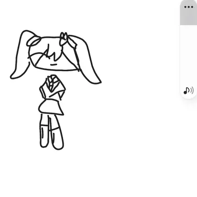 Profile image of 아름이