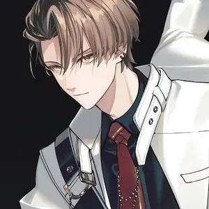 Profile image of 加賀美ハヤト