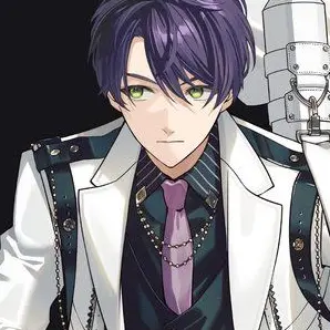 Profile image of 剣持刀也