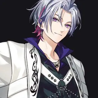 Profile image of 不破湊