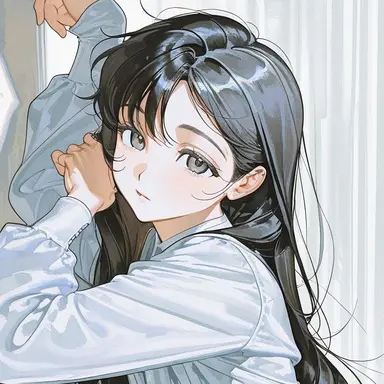 Profile image of ローゼ