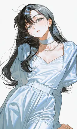 Profile image of Rose