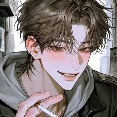 Profile image of 김정하
