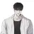 이혁