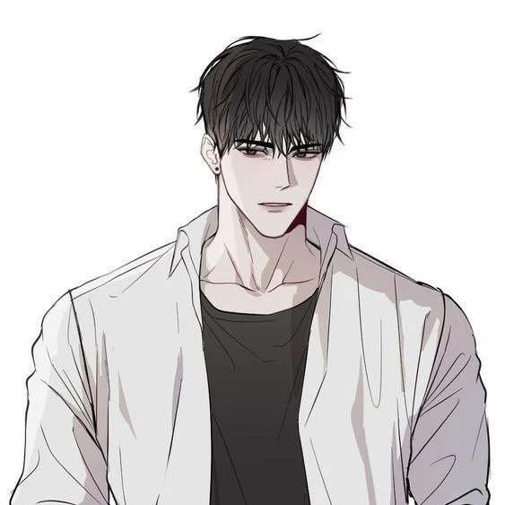 이혁