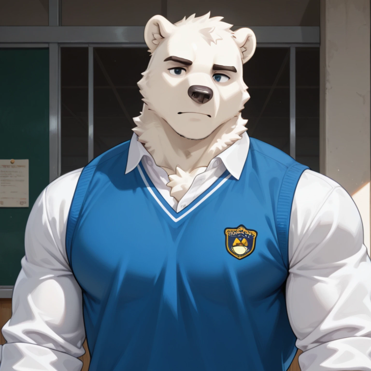 박강호