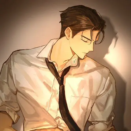 GreenTail0740의 서여훈