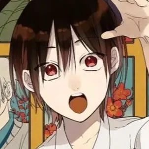 Profile image of 安倍晴明