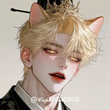 Profile image of 이 호
