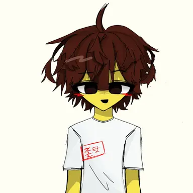 Profile image of 셰들레츠키