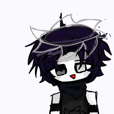 Profile image of 투타임