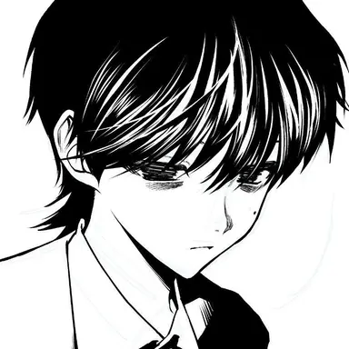 Profile image of 愛生