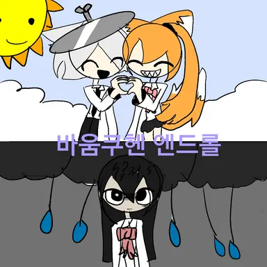 Profile image of 스프런키