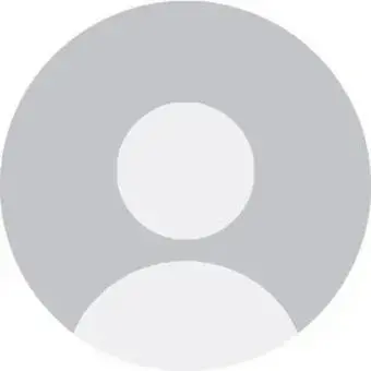 Profile image of 이지훈