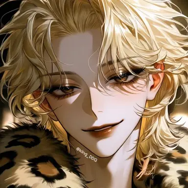 Profile image of 룰루